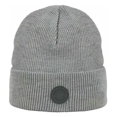 Luhta Niskala Beanie Light Grey Téli sapka