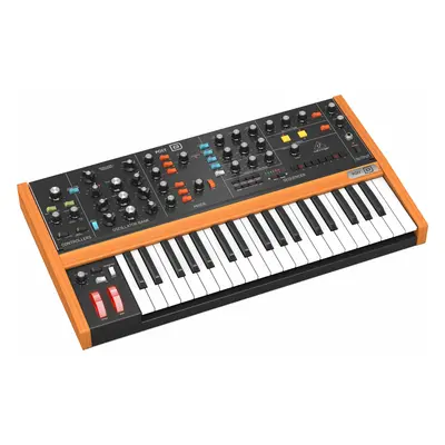 Behringer POLY D Szintetizátor