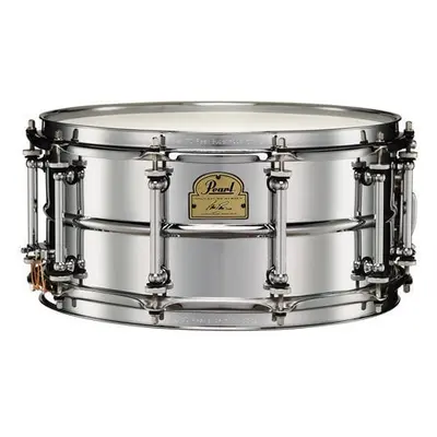 Pearl IP1465 Ian Paice 14" Pergő