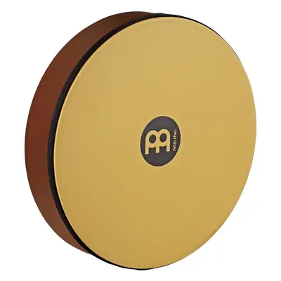 Meinl HD12AB-TF 12" Kézi dob