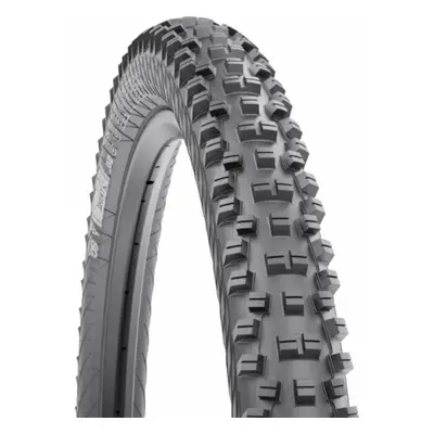 WTB Vigilante 29/28" (622 mm) Black 2.3 MTB kerékpár gumiabroncs