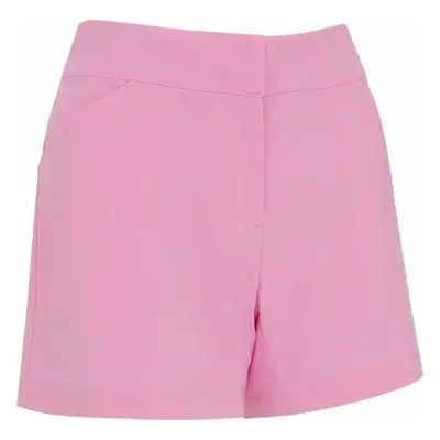 Callaway men ven Extra Short Pink Sunset Sort