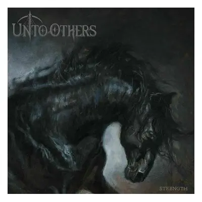 Unto Others - Strength (LP)