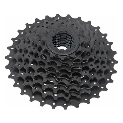 SRAM PG-820 Kazetta 8-Speed 11-30T Black