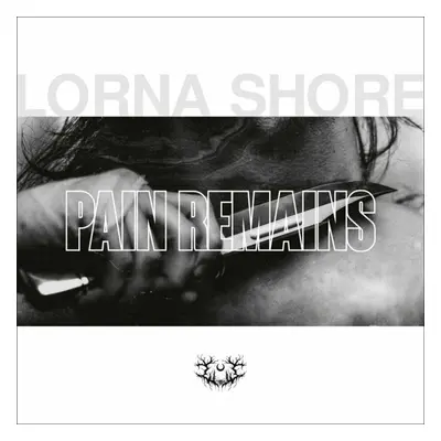 Lorna Shore - Pain Remains (Gatefold Sleeve) (2 LP)