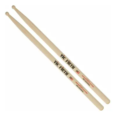 Vic Firth SD1 Dobverő