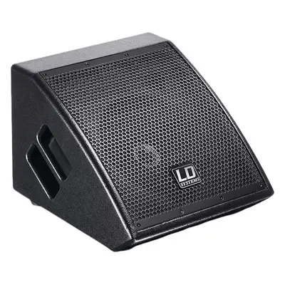 LD Systems Mon A G2 Aktív monitor hangfal