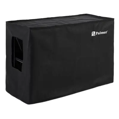 Palmer CAB Bag Gitárerősítő tok Black