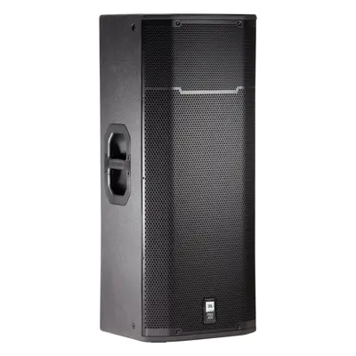 JBL PRX425 Passzív hangfal