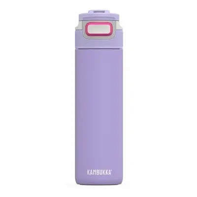 Kambukka Termosz Elton Insulated Digital Lavender ml