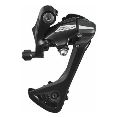 Shimano Acera M3020 7-Speed-8 SGS Hátulsó Hátsó váltó