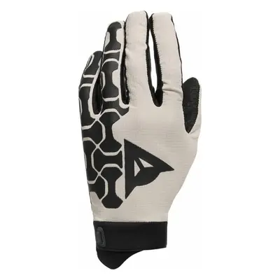 Dainese HGR Gloves Sand Kesztyű kerékpározáshoz