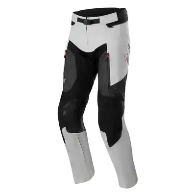 Alpinestars AMT-7 Air Pants Tan Dark/Shadow Motoros nadrágok