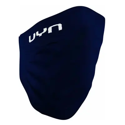 UYN Community Mask Winter Navy Maszk