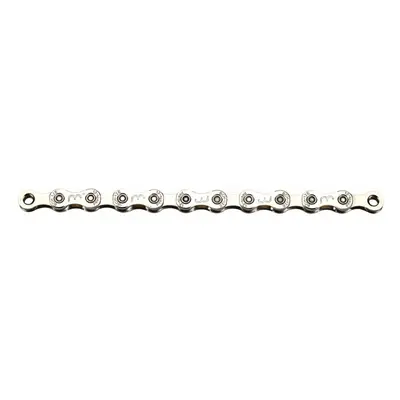 BBB E-Powerline Chain Nickel 12-Speed Links Lánc