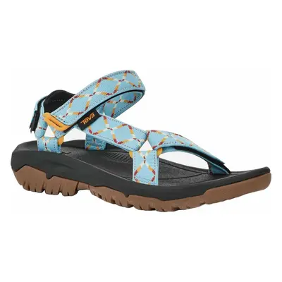 Teva Hurricane XLT Women's Női túracipők