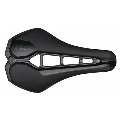 PRO Stealth Team Saddle Black mm Szénszál Ülés