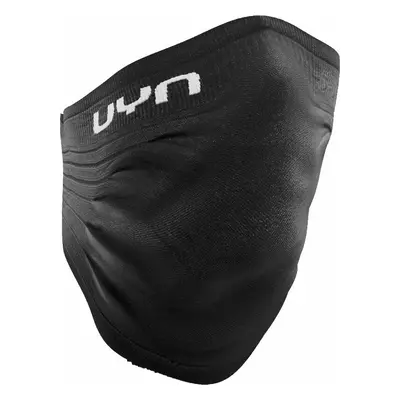 UYN Community Mask Winter Black Maszk