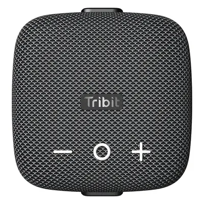 Tribit StormBox Micro BTS12 Hordozható hangfal Black