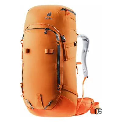 Deuter Freescape Pro 38+ SL Mandarine/Saffron Outdoor hátizsák