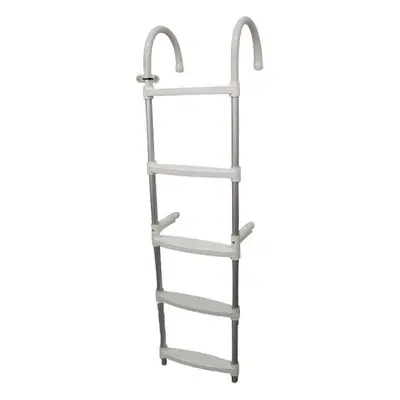 Nuova Rade Aluminium Ladder S Hajó létra / Hajó híd