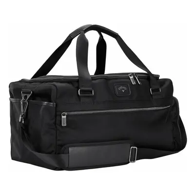 Callaway Tour Authentic Duffel Black Táska