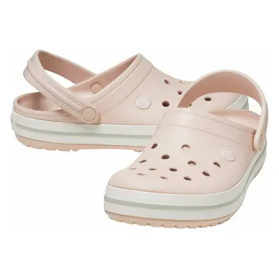 Crocs Classic Clog Szandálok Quartz