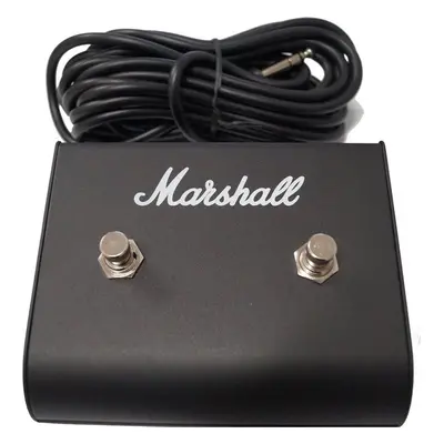 Marshall PEDL-91004 Kétcsatornás