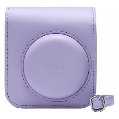 Fujifilm Instax Mini Lilac Purple Fényképezőgép-táska