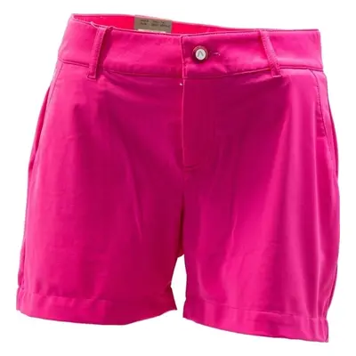 Alberto Arya K Super Jersey Pink Sort