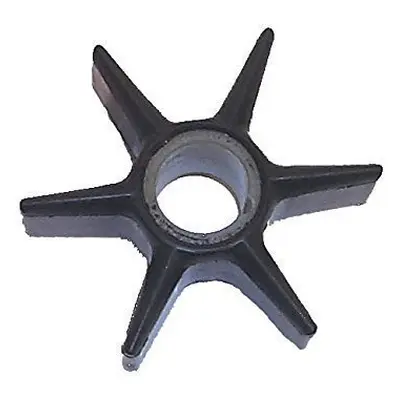 Quicksilver Mercury / Mariner / Mercruiser 19453T Hajó impeller