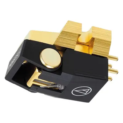 Audio-Technica VM760SLC Hi-Fi Cartridge