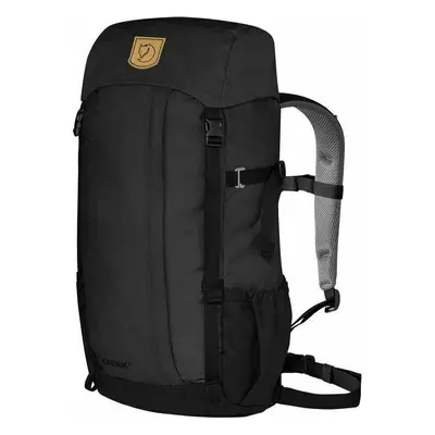 Fjällräven Kaipak Stone Grey Outdoor hátizsák