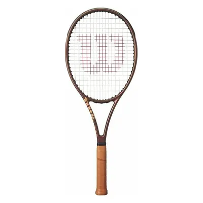 Wilson Pro Staff 97UL V14 Tennis Racket L2 Teniszütő