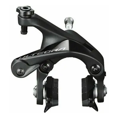 Shimano Ultegra R8100 Felni féknyereg Black