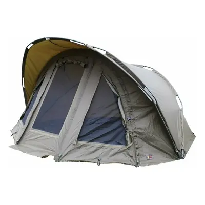 ZFISH Bivak-sátor Bivvy Comfort Dome Man