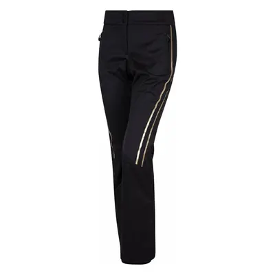 Sportalm Damian Womens Pants Black Sínadrág