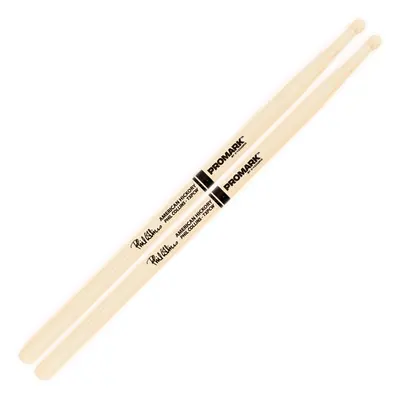 Pro Mark TXPCW American Hickory Phil Collins Signature Dobverő