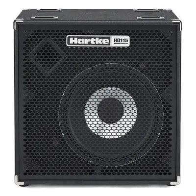 Hartke HyDrive HD115 Basszusgitár hangláda