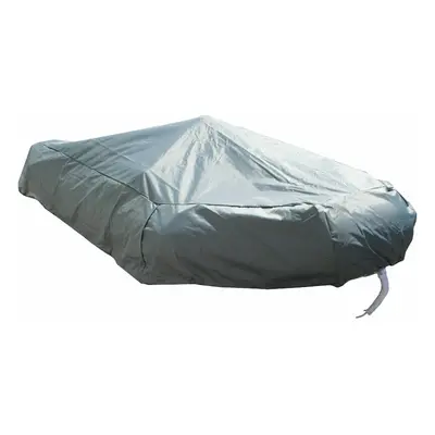 Allroundmarin Inflatable Boat Cover Hajóponyva