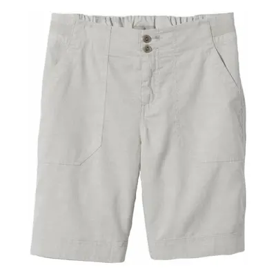 Royal Robbins Hempline Short Soapstone Rövidnadrág