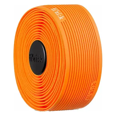 fi´zi:k Vento Microtex 2mm Orange Fluo Kormányszalag