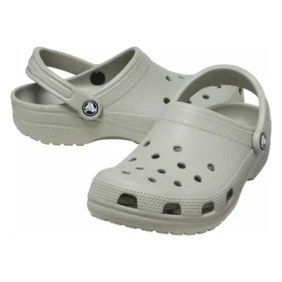 Crocs Classic Clog Szandálok Elephant