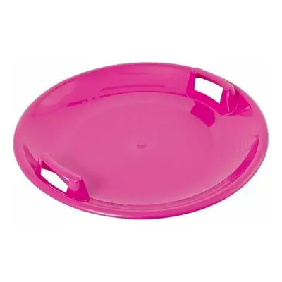 Hamax Ufo Pink Hócsúszkák