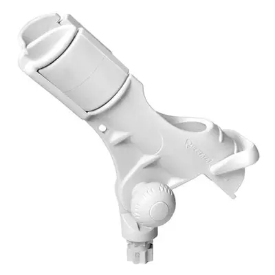 Railblaza Rod Holder II White Horgászbot tartó