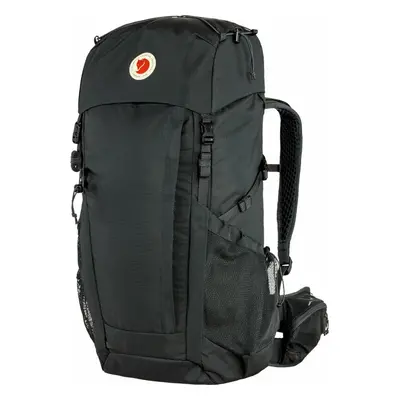 Fjällräven Abisko Hike Iron Grey Outdoor hátizsák