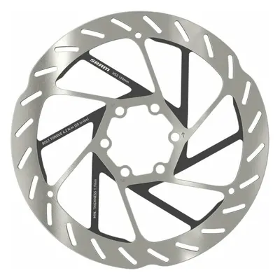 SRAM Disc Rotor 160.0 6-lyukas Féktárcsa