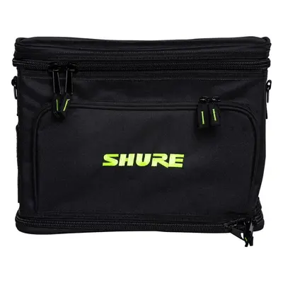 Shure SH-Wsys Bag Táska / tok audió eszközökhöz