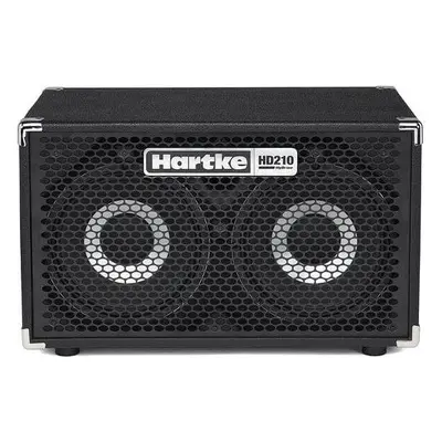 Hartke HyDrive HD210 Basszusgitár hangláda