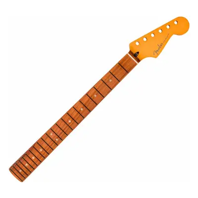 Fender Player Plus Gitár nyak